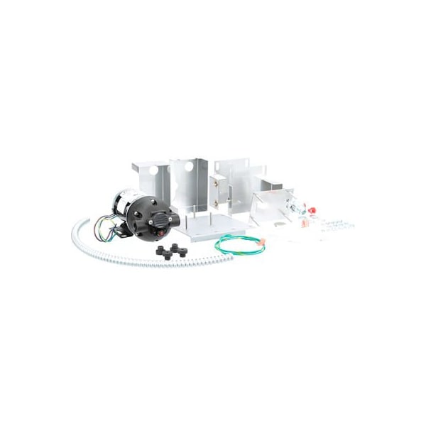 Allpoints 8009802 Oil Pump Top Off Evolution H P For Henny Penny